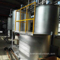 LCD Series CS Skided Chemical Dosing Plant